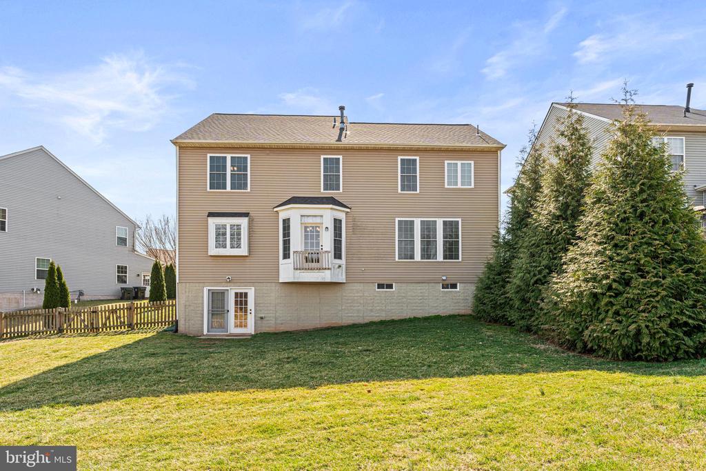 406 STANDPIPE ROAD