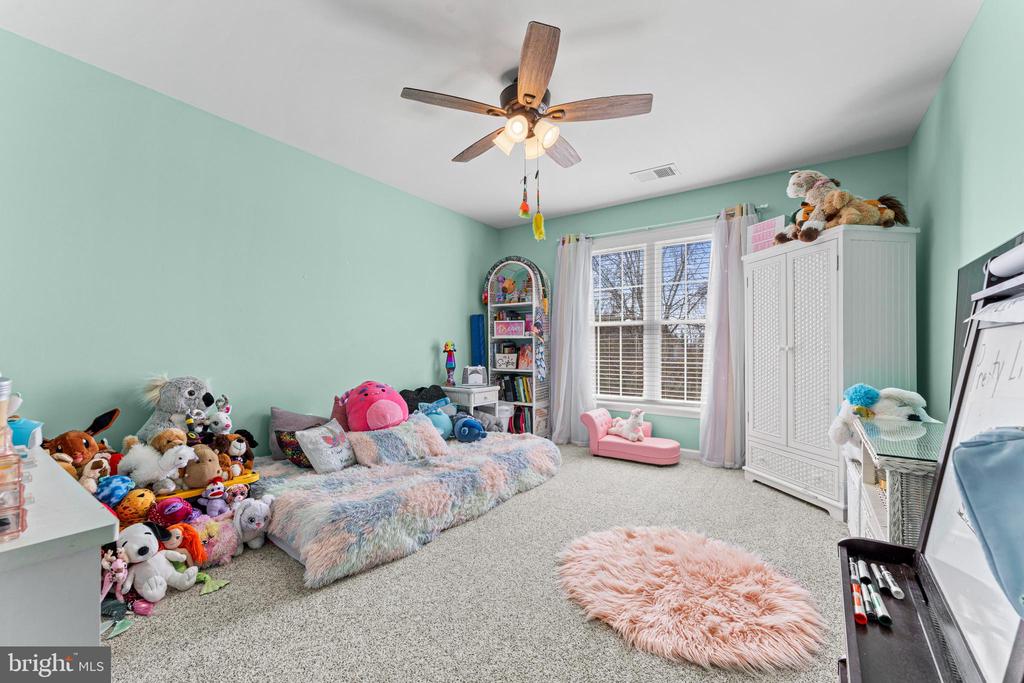 406 STANDPIPE ROAD
