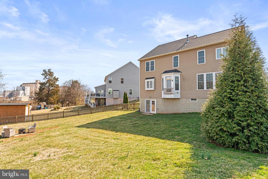 406 STANDPIPE ROAD