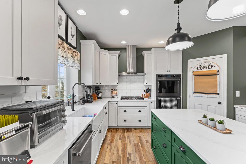 406 STANDPIPE ROAD