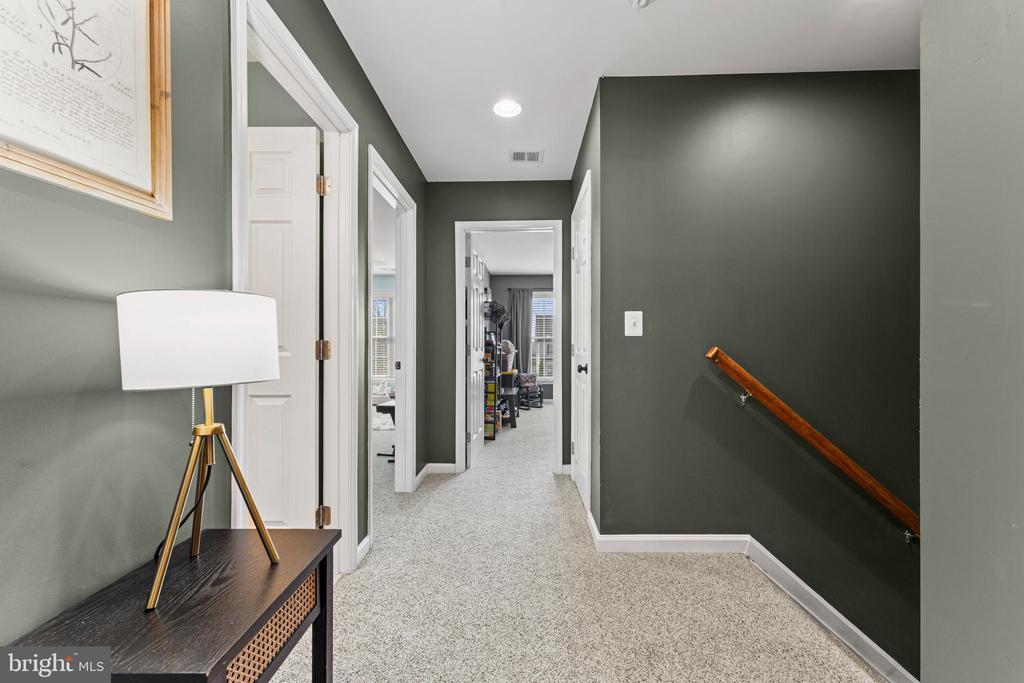 406 STANDPIPE ROAD