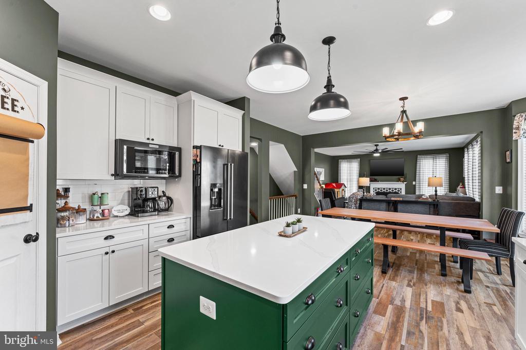 406 STANDPIPE ROAD