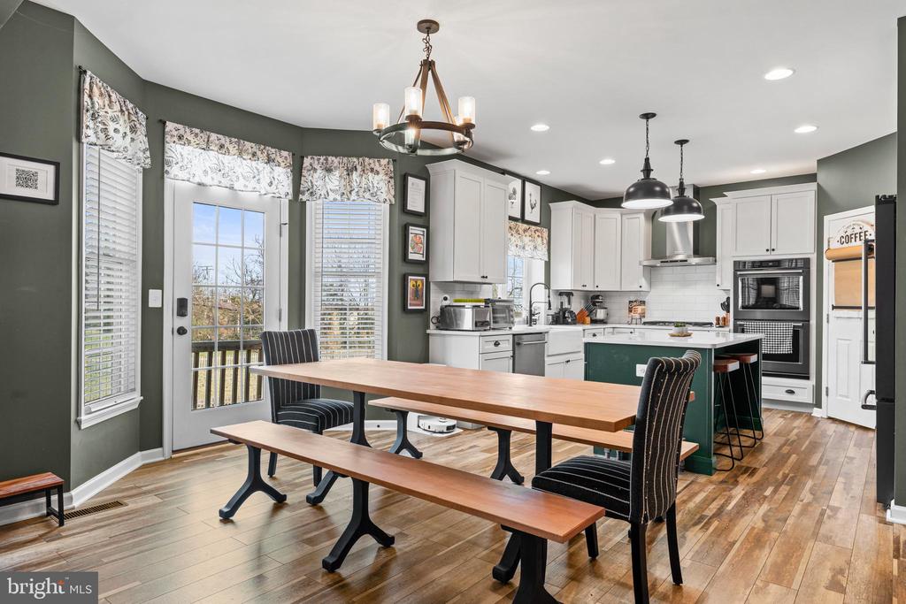 406 STANDPIPE ROAD