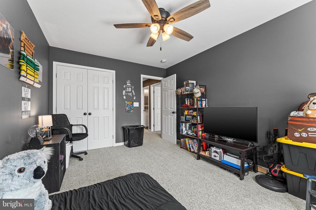 406 STANDPIPE ROAD
