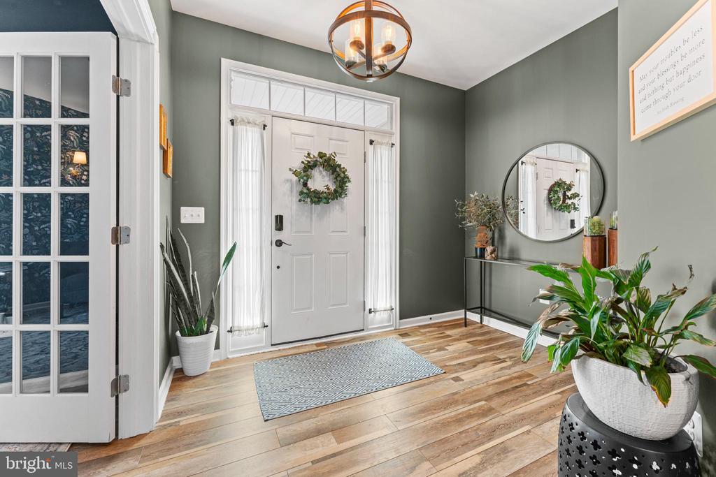406 STANDPIPE ROAD