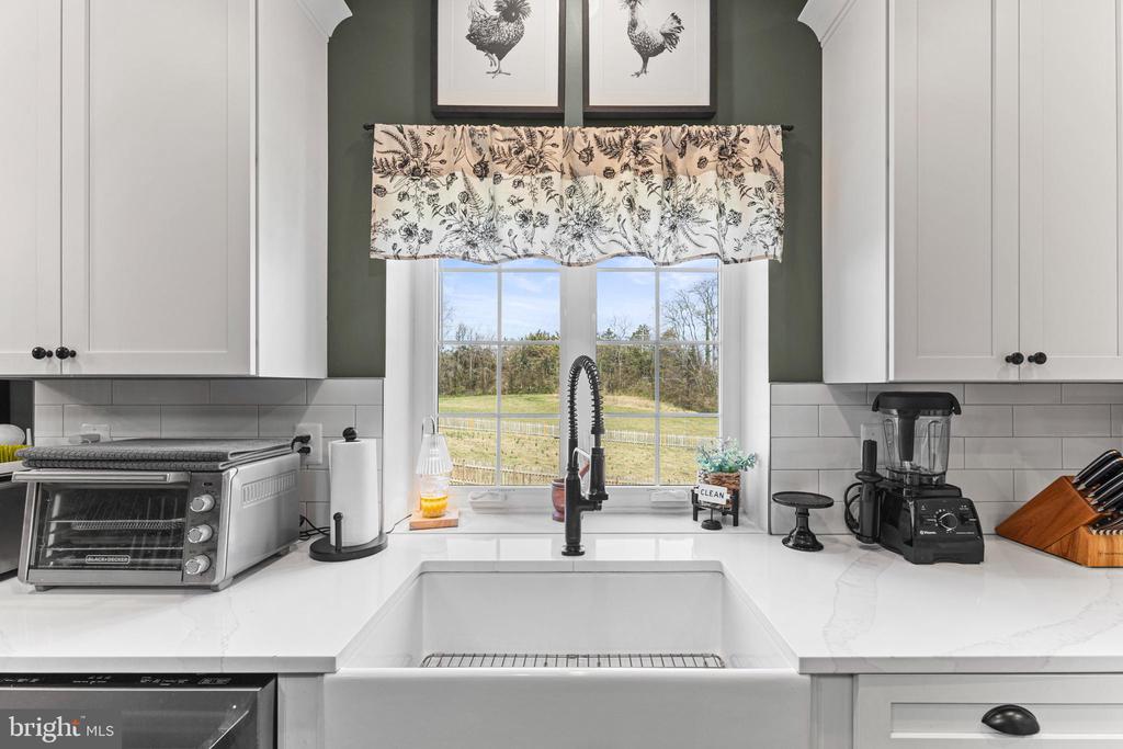 406 STANDPIPE ROAD