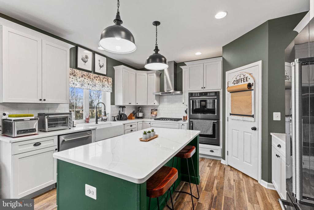 406 STANDPIPE ROAD