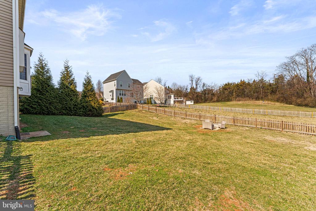 406 STANDPIPE ROAD