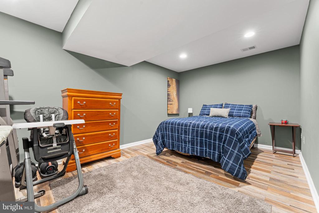 406 STANDPIPE ROAD