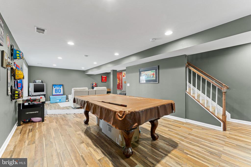 406 STANDPIPE ROAD
