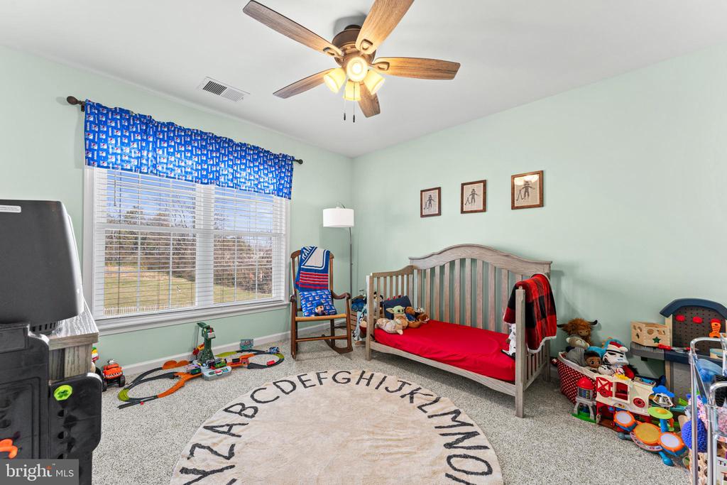 406 STANDPIPE ROAD