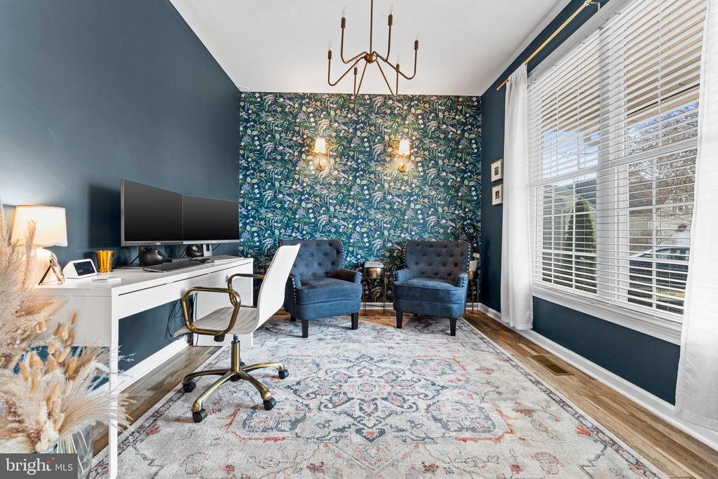 406 STANDPIPE ROAD