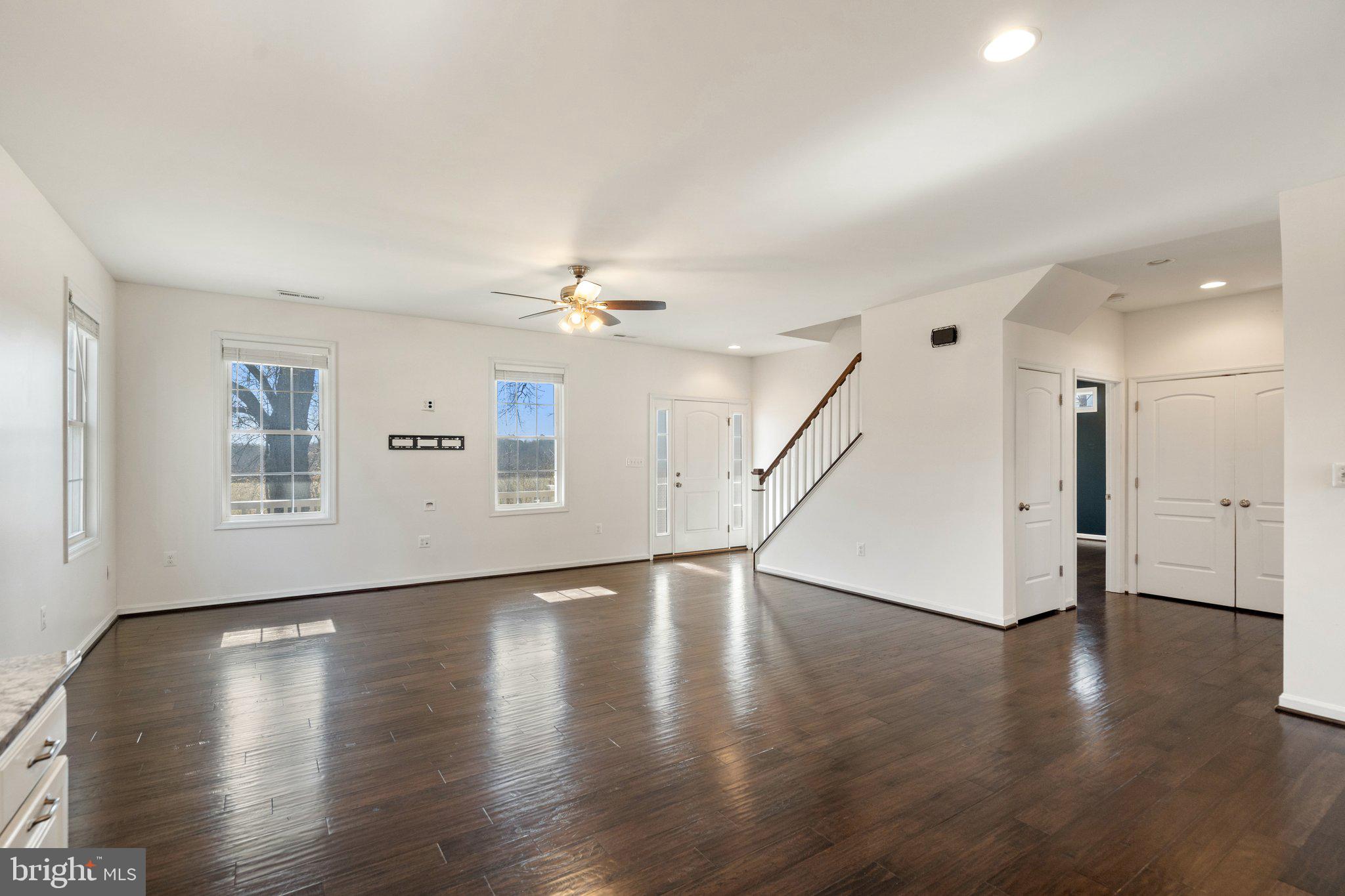 10384 JAMESONS MILL ROAD