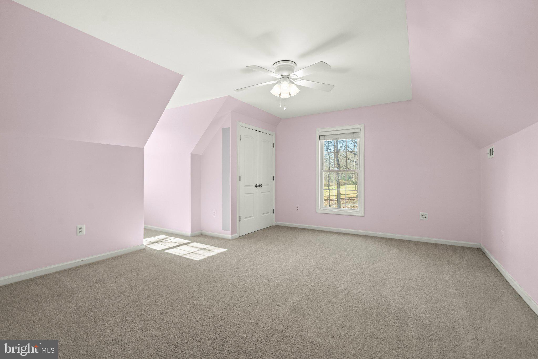 10384 JAMESONS MILL ROAD