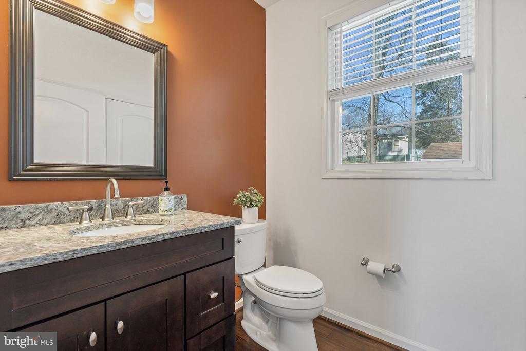 10384 JAMESONS MILL ROAD