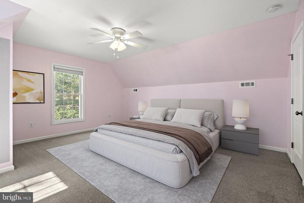 10384 JAMESONS MILL ROAD