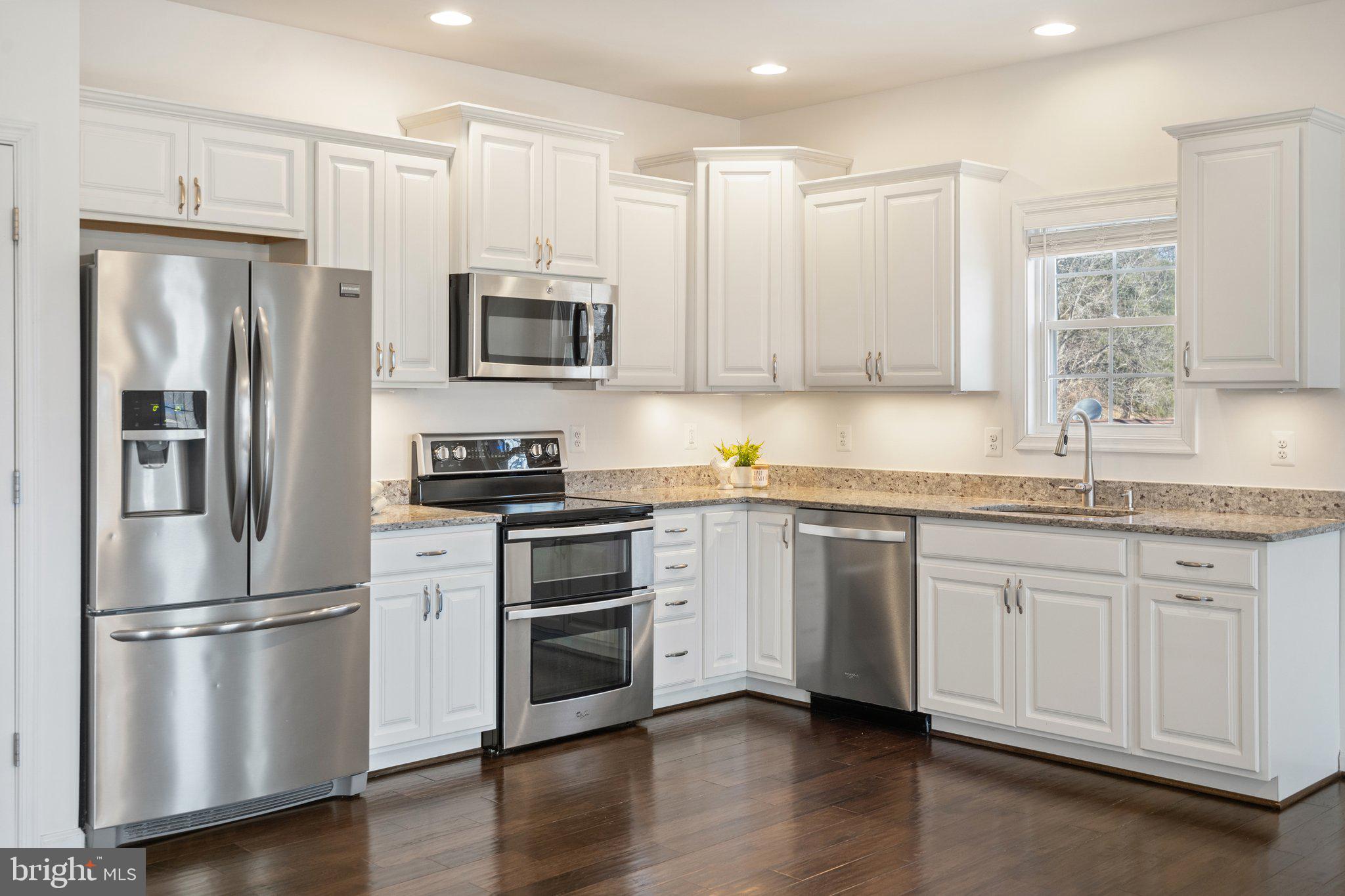 10384 JAMESONS MILL ROAD