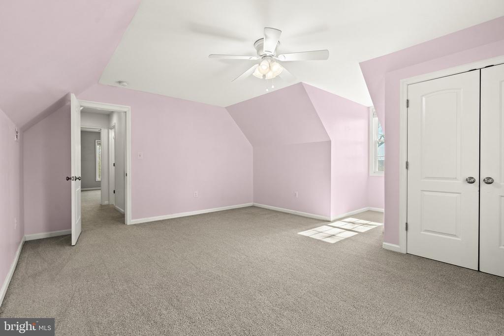 10384 JAMESONS MILL ROAD