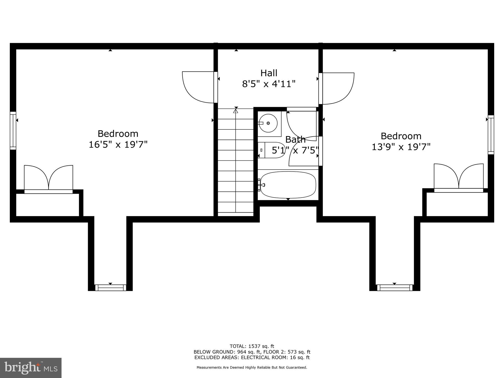 10384 JAMESONS MILL ROAD