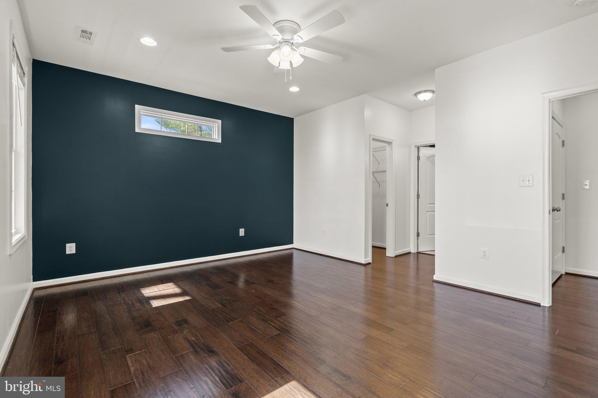 10384 JAMESONS MILL ROAD