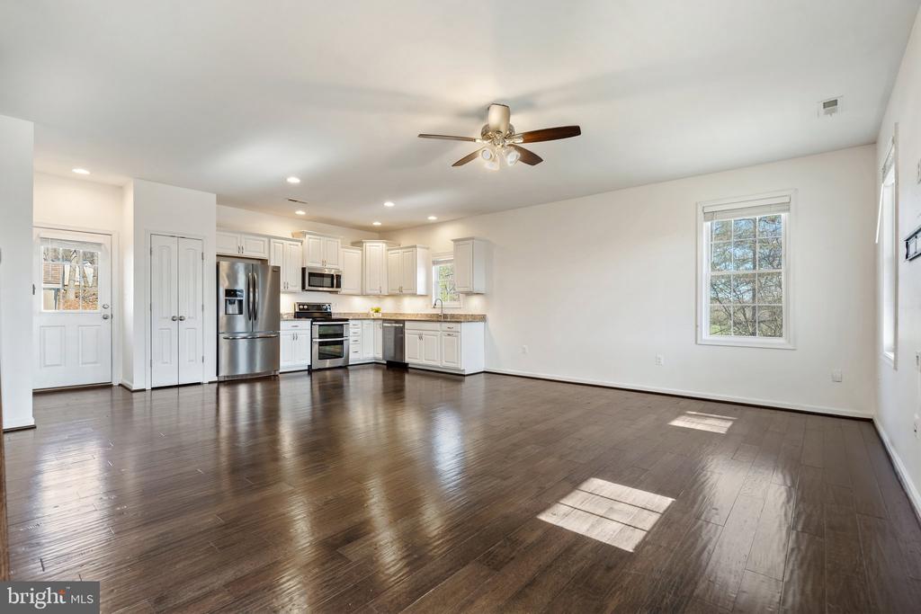 10384 JAMESONS MILL ROAD