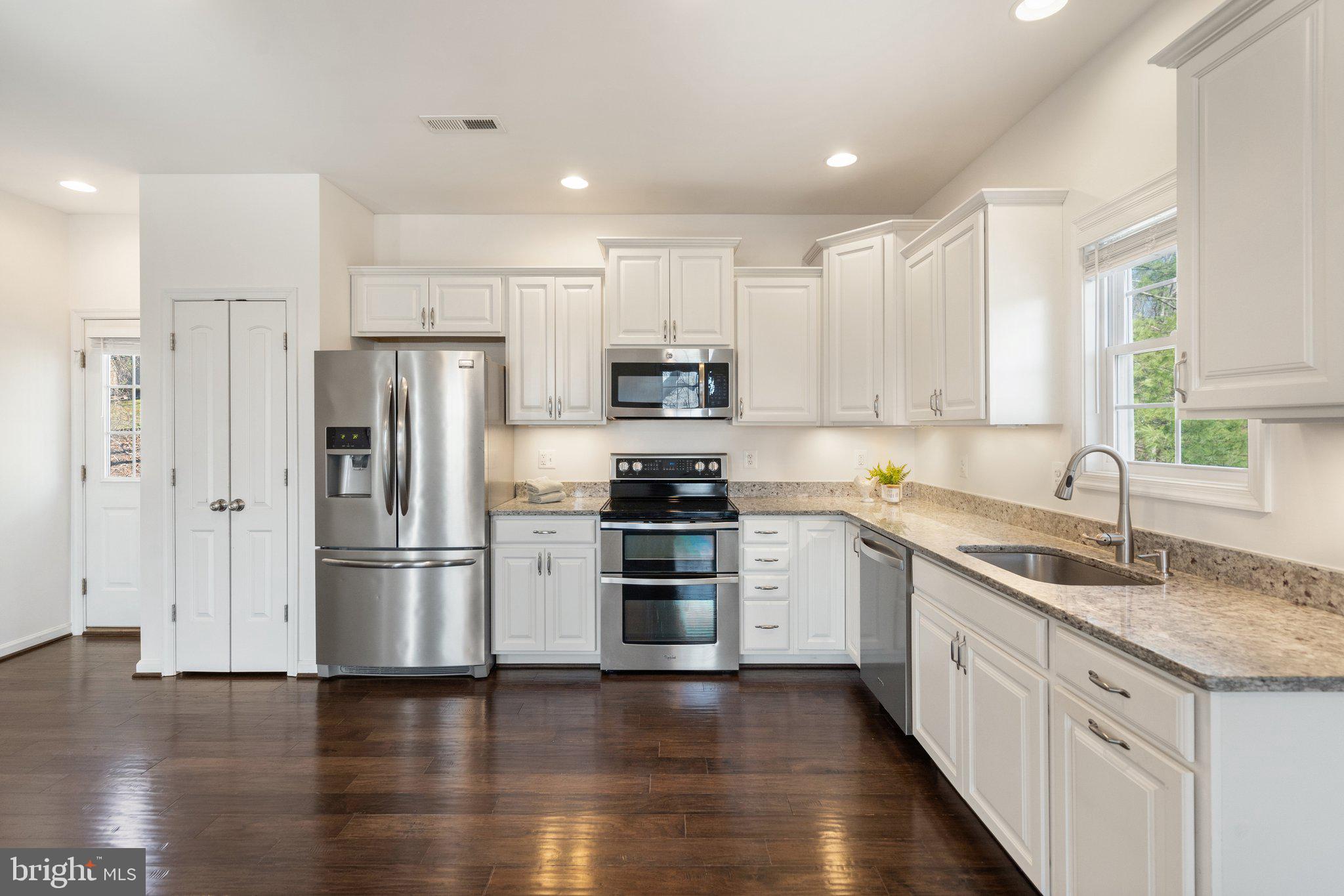 10384 JAMESONS MILL ROAD