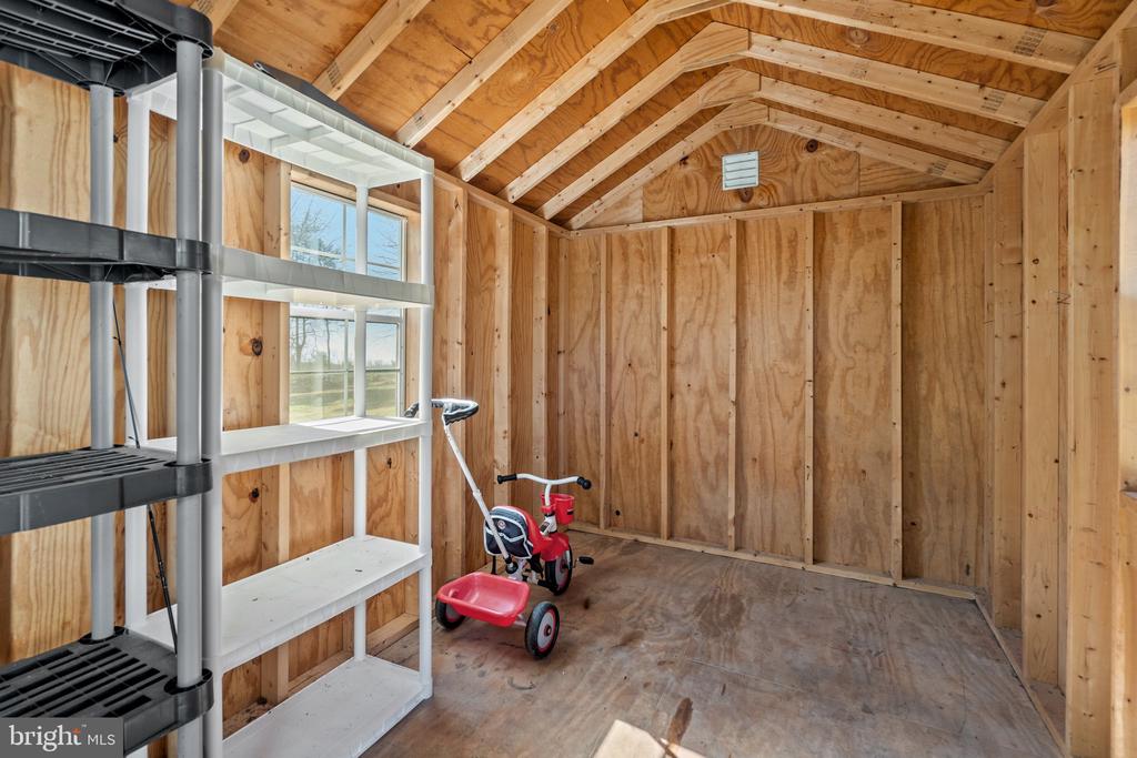 10384 JAMESONS MILL ROAD