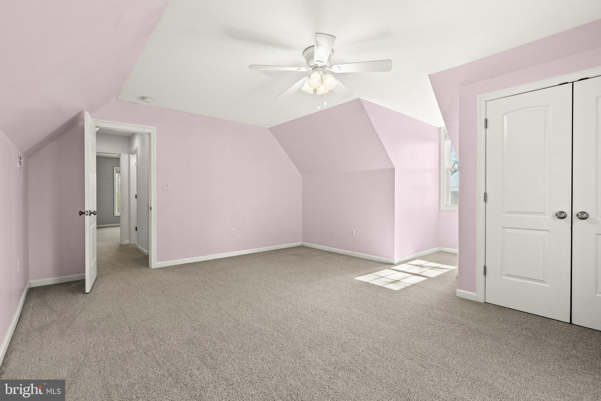 10384 JAMESONS MILL ROAD