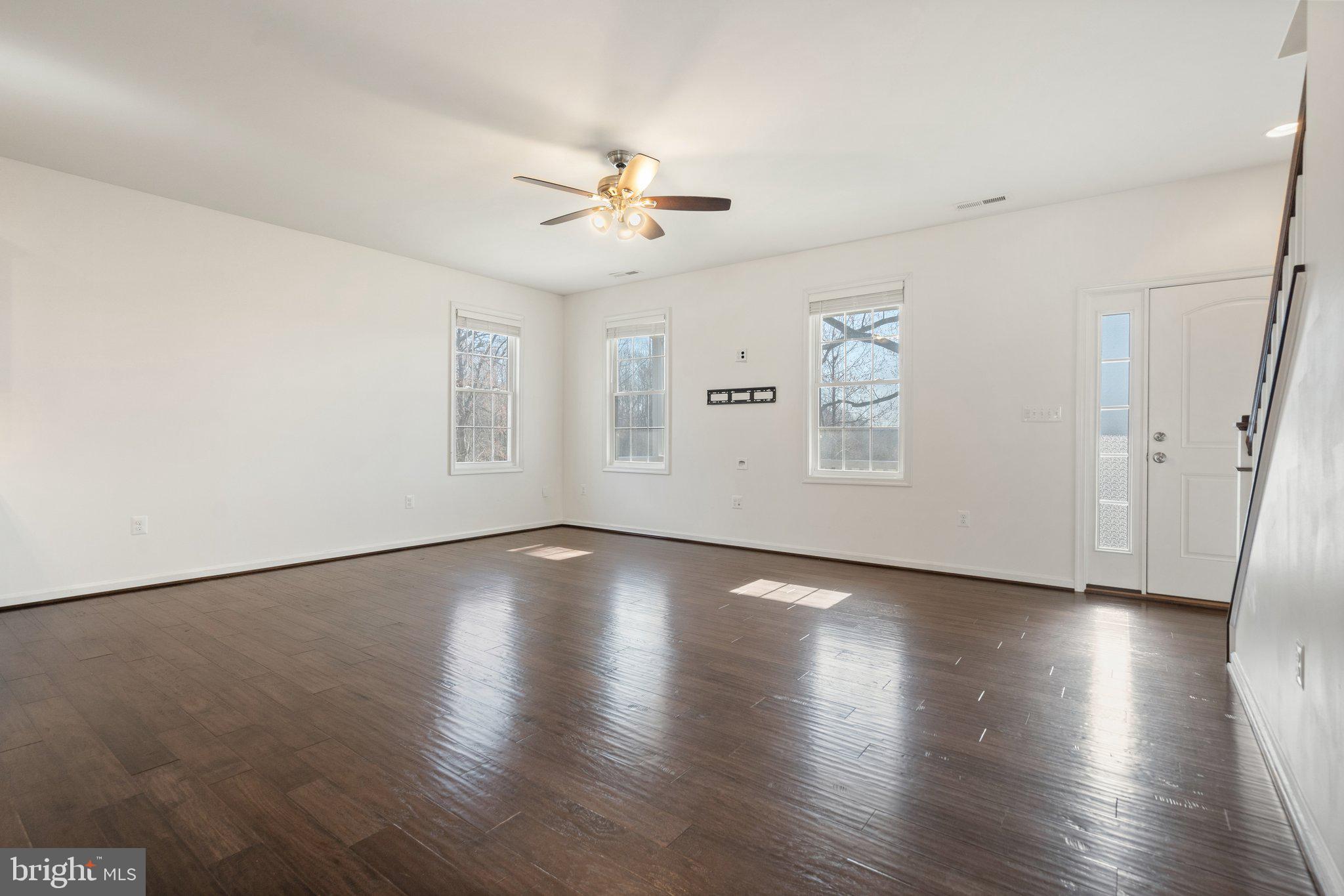 10384 JAMESONS MILL ROAD