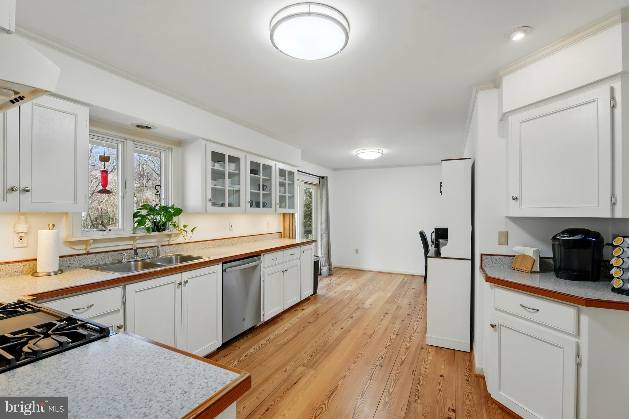 8117 KIRTLEY TRAIL