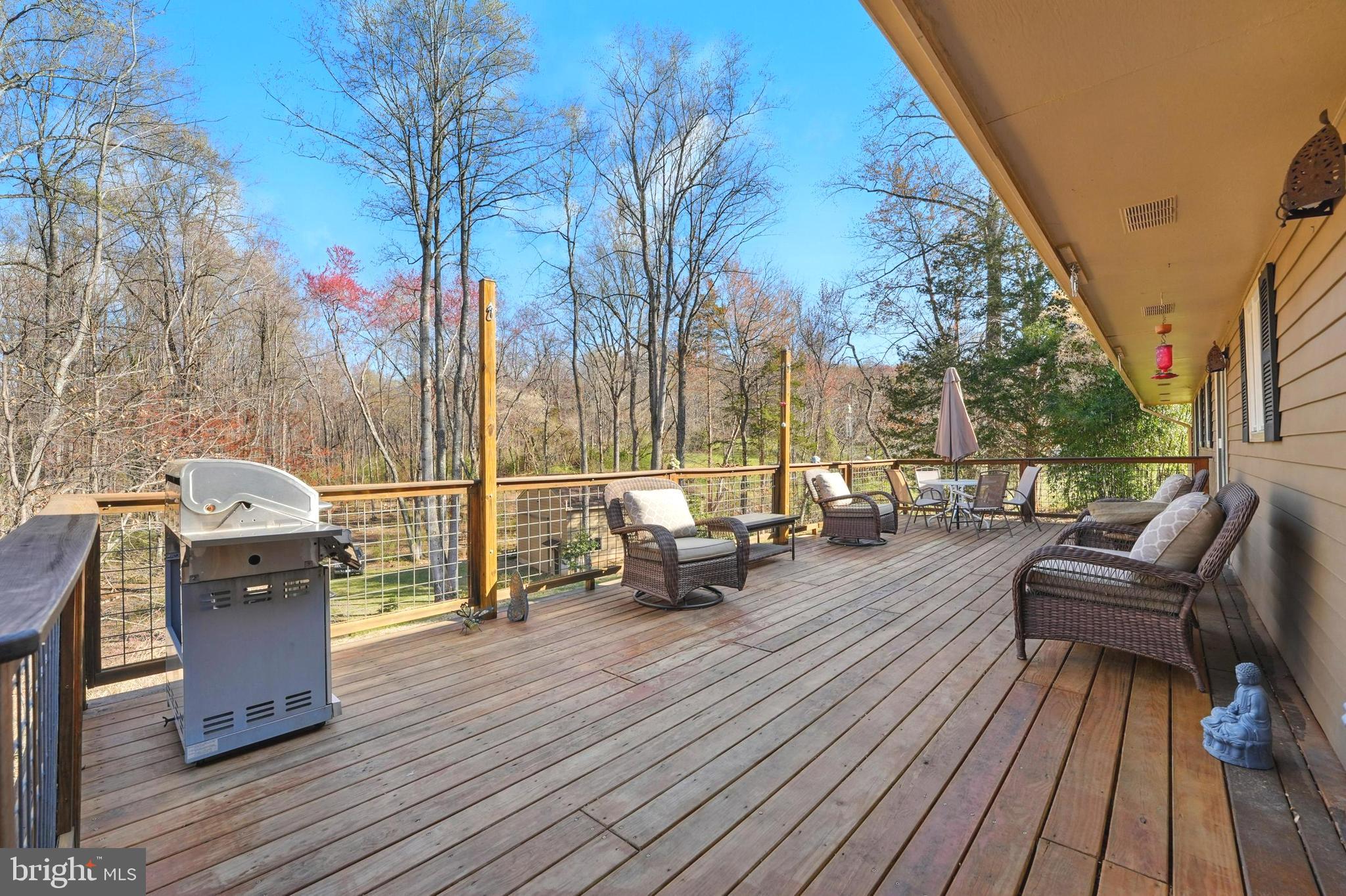 8117 KIRTLEY TRAIL