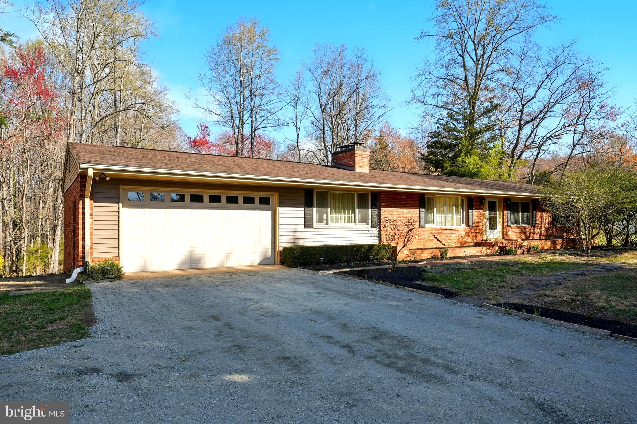 8117 KIRTLEY TRAIL