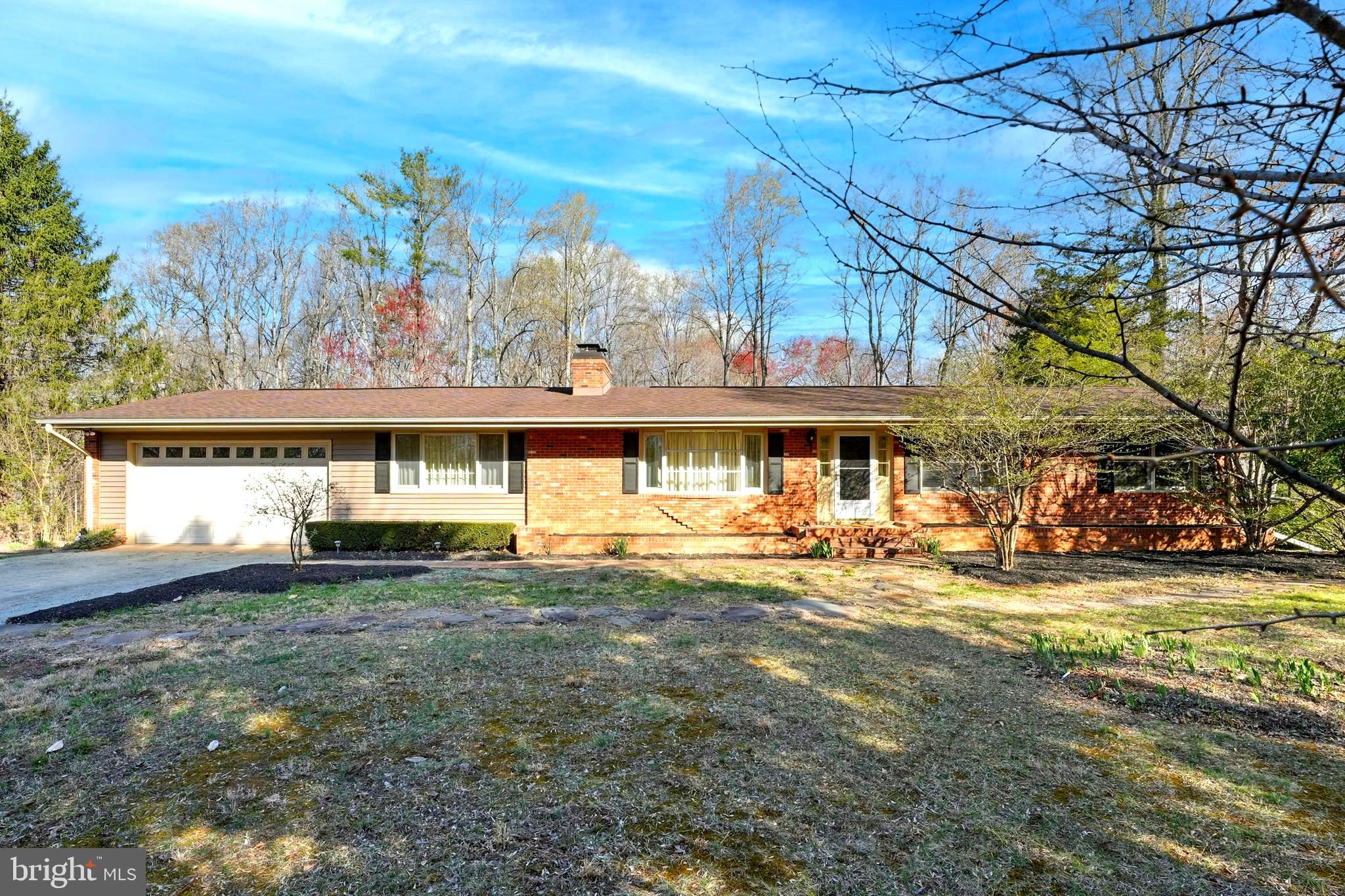 8117 KIRTLEY TRAIL
