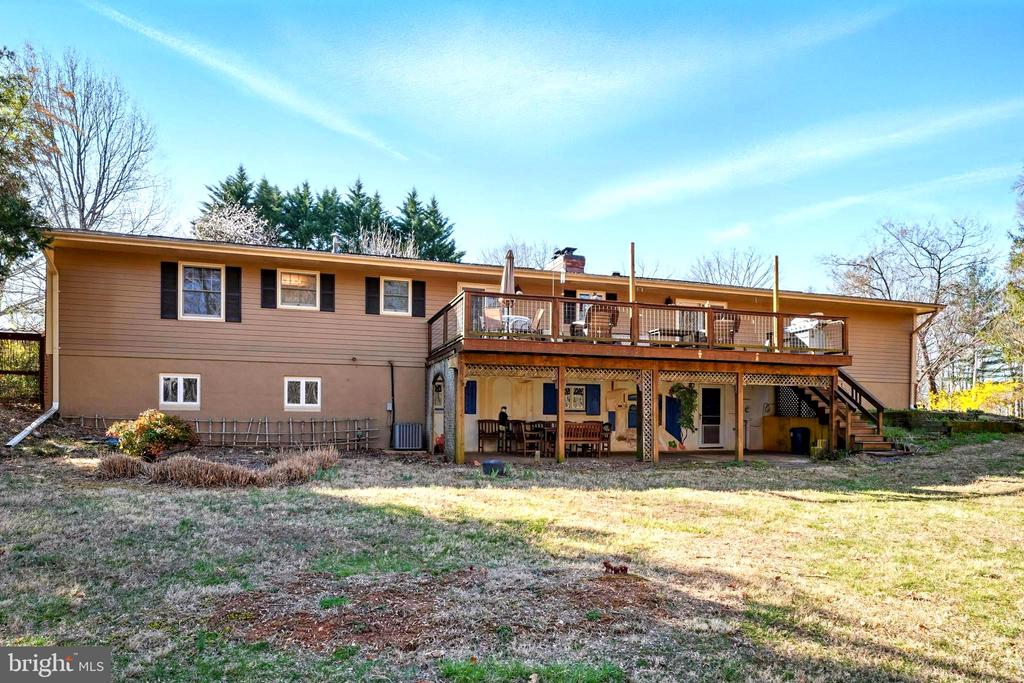 8117 KIRTLEY TRAIL