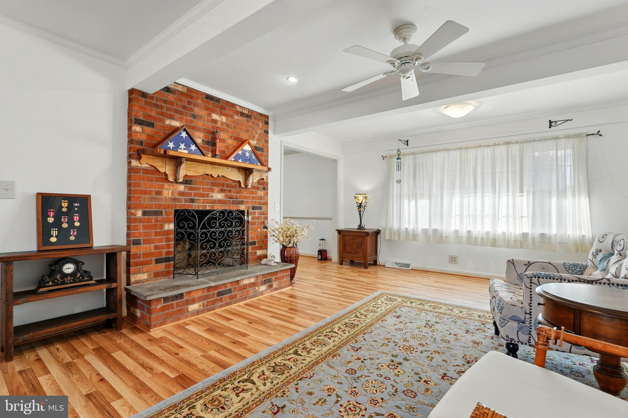 8117 KIRTLEY TRAIL