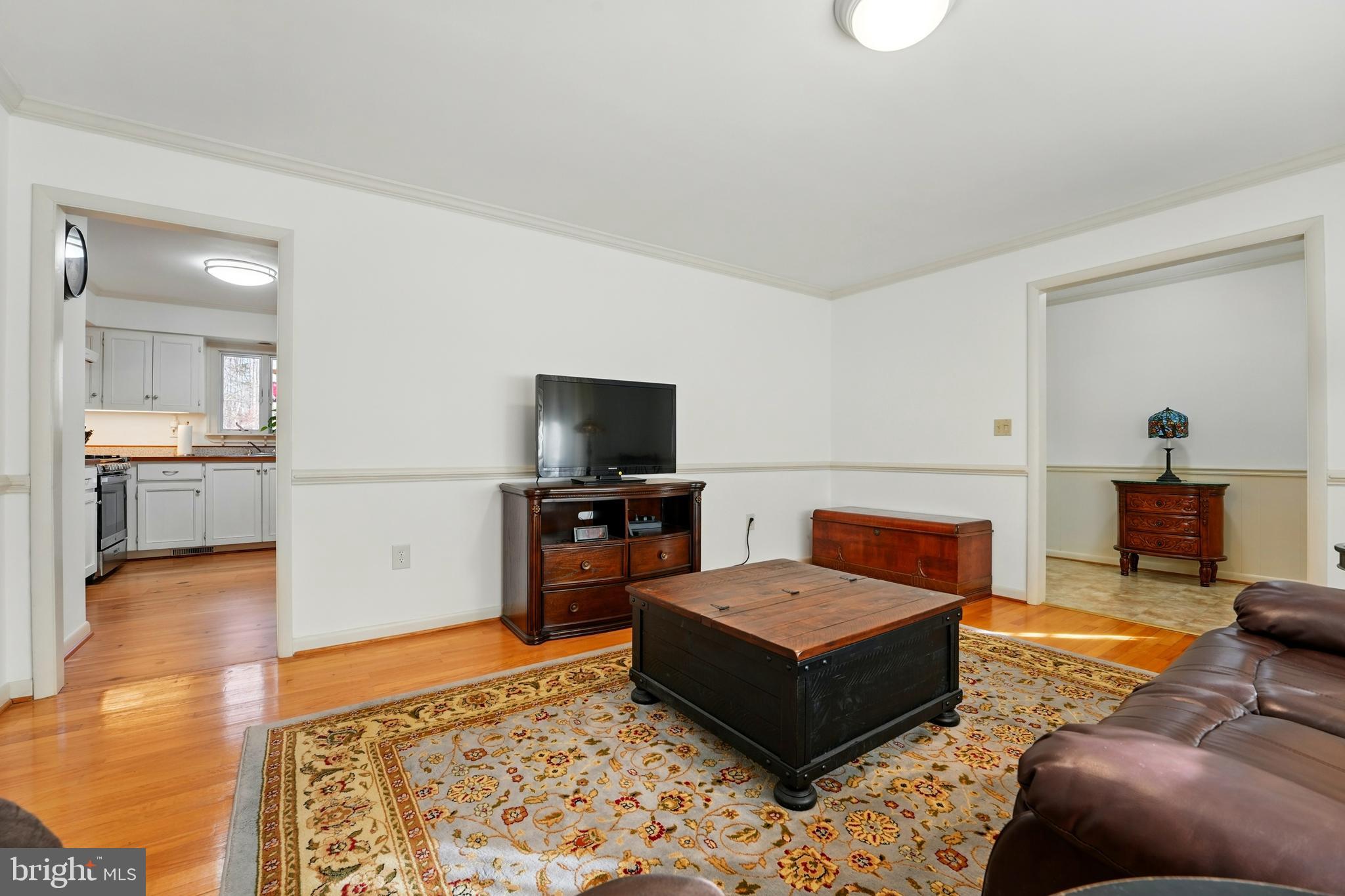 8117 KIRTLEY TRAIL