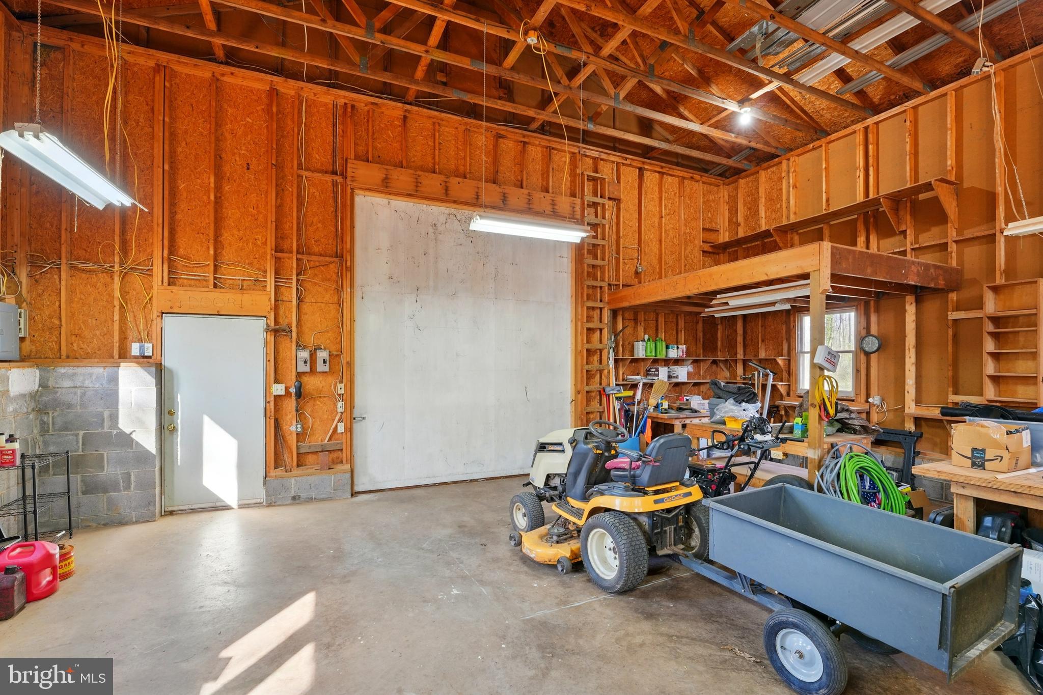 8117 KIRTLEY TRAIL