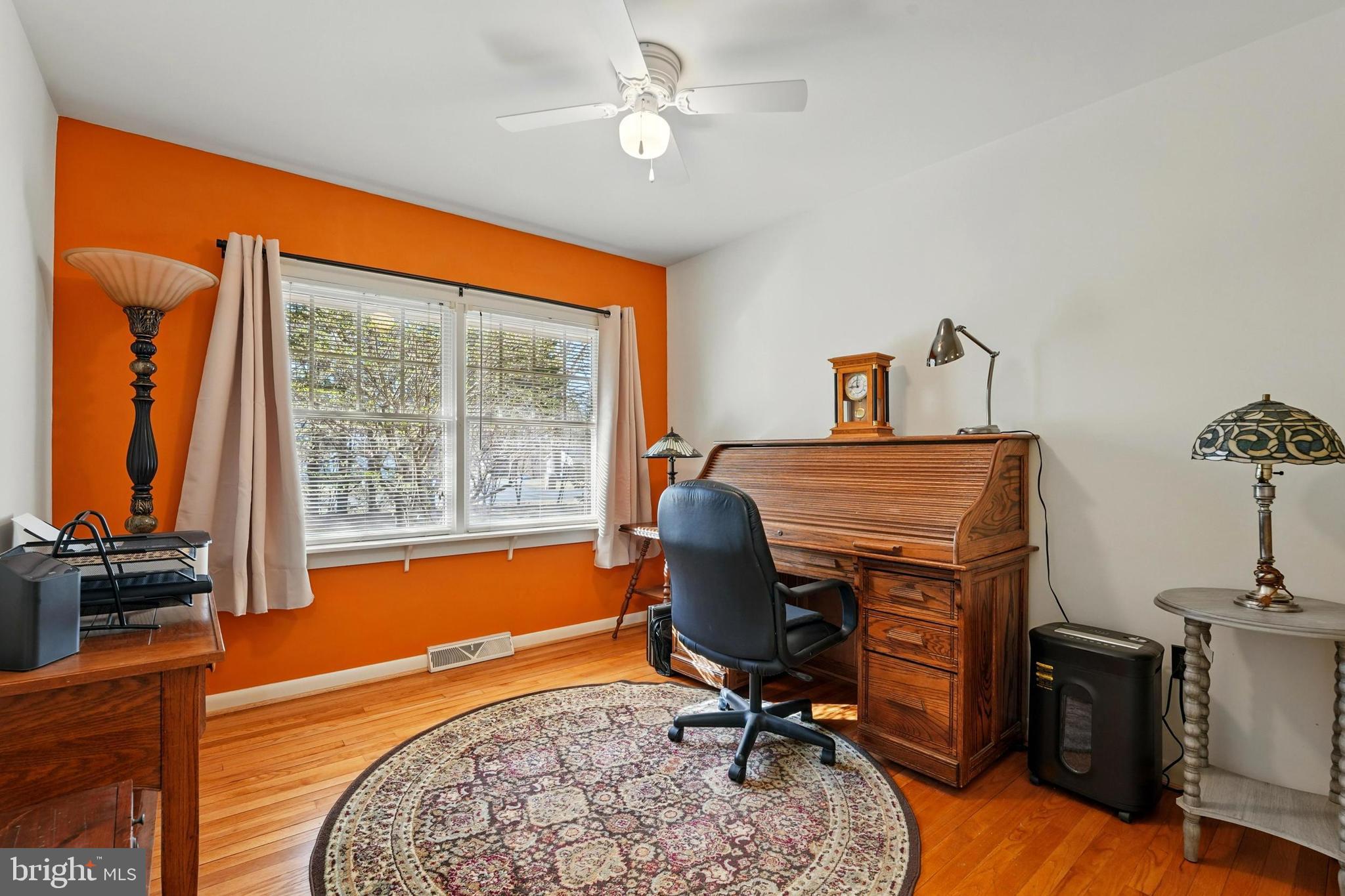 8117 KIRTLEY TRAIL