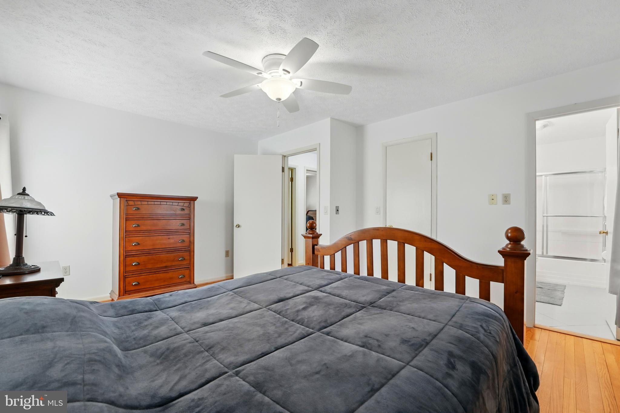 8117 KIRTLEY TRAIL