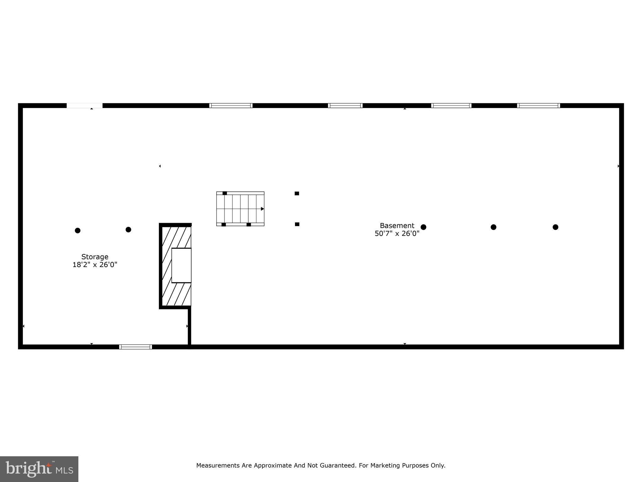 8117 KIRTLEY TRAIL