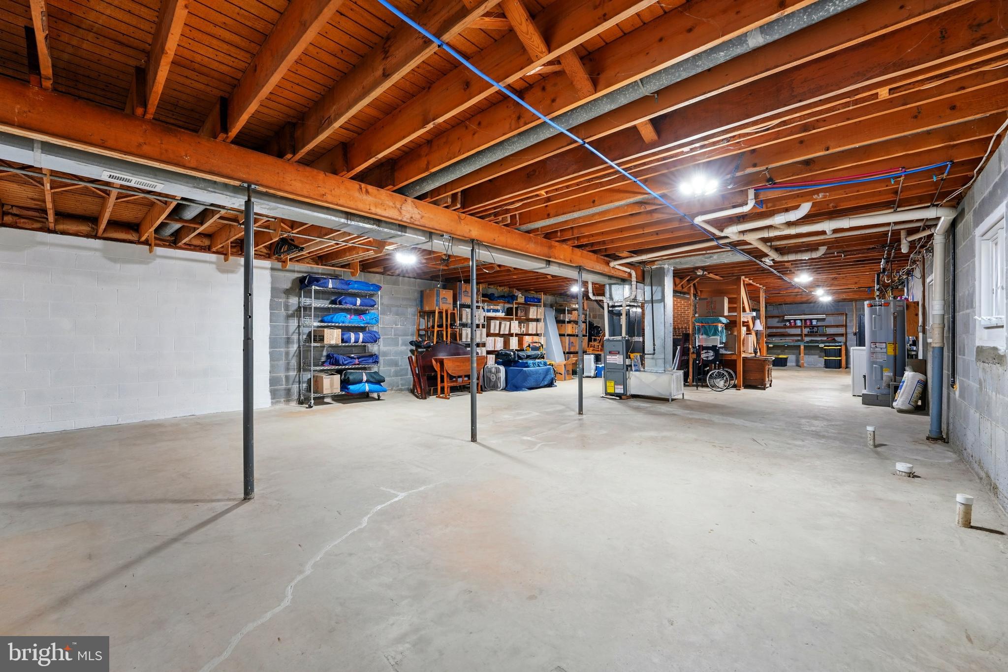 8117 KIRTLEY TRAIL
