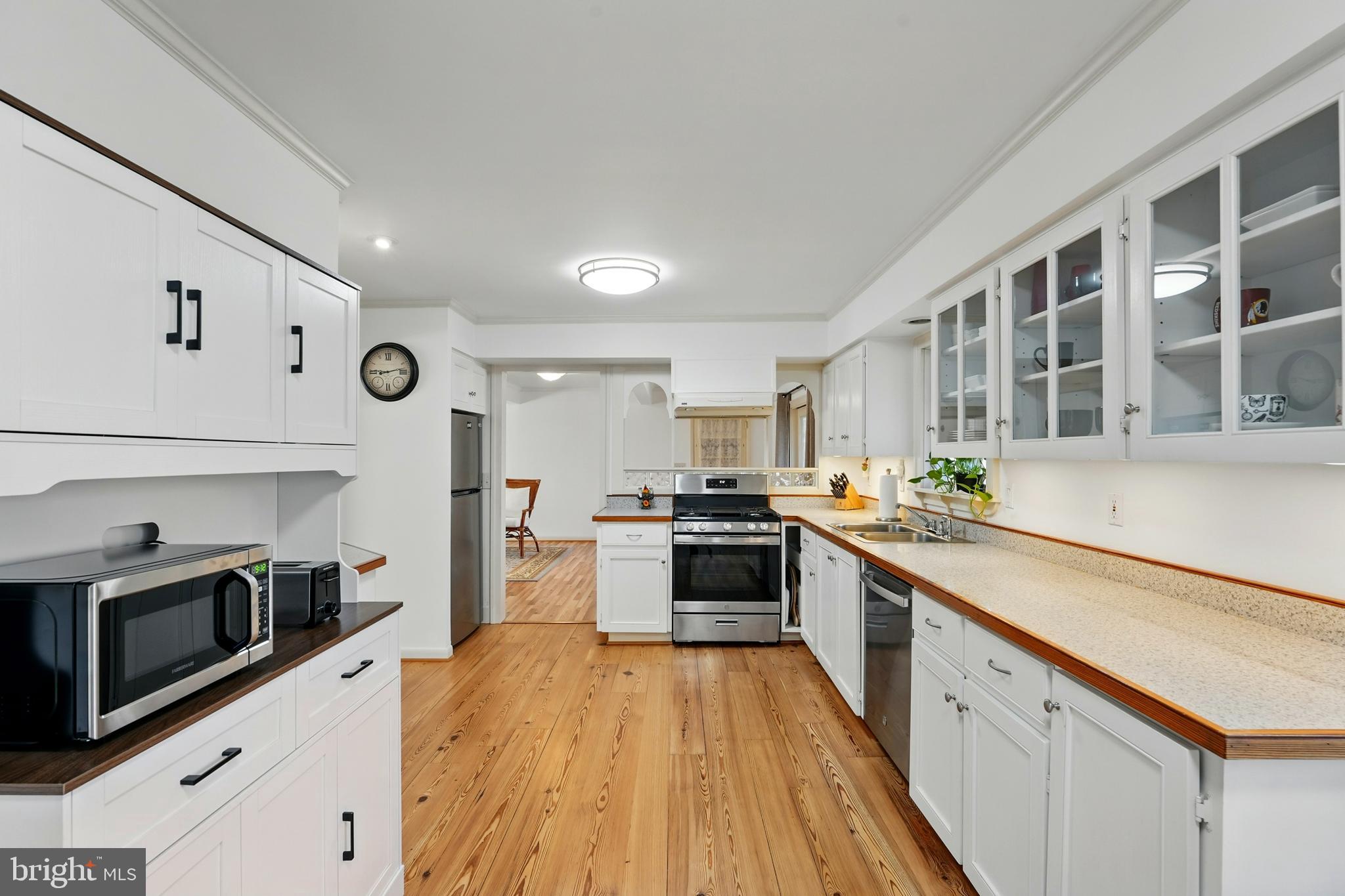 8117 KIRTLEY TRAIL