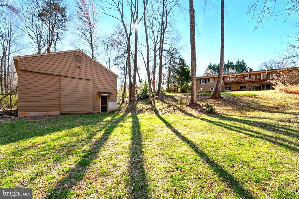 8117 KIRTLEY TRAIL
