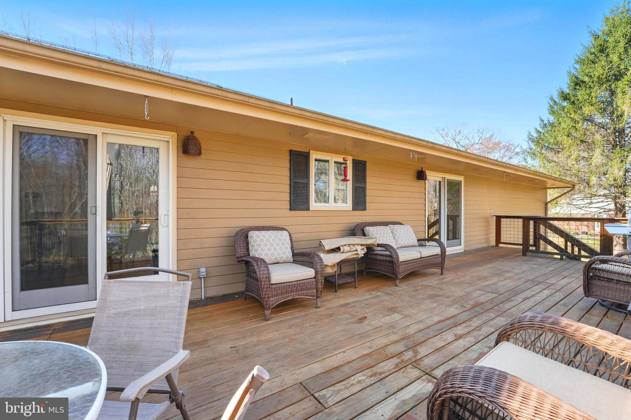 8117 KIRTLEY TRAIL