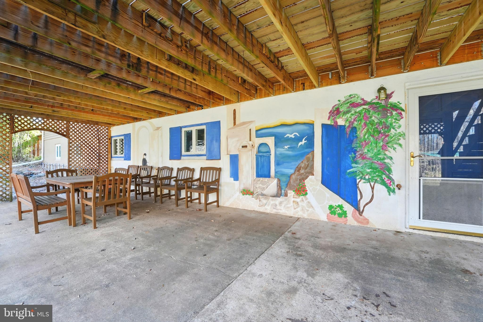 8117 KIRTLEY TRAIL