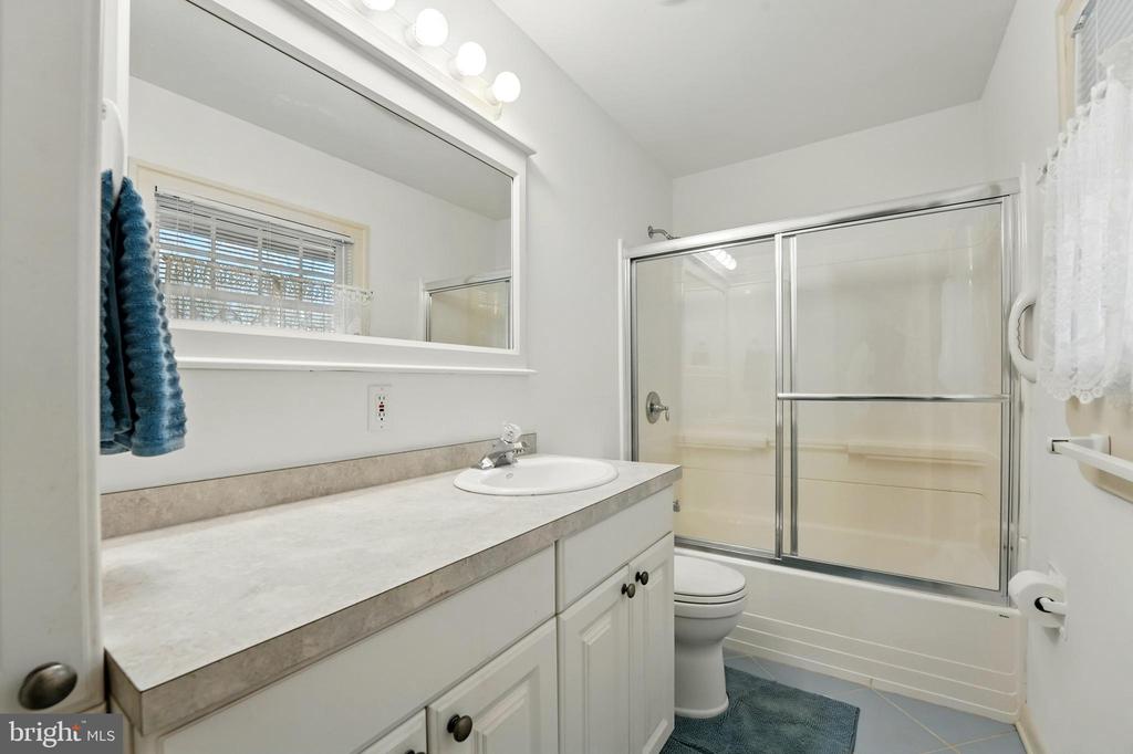 8117 KIRTLEY TRAIL