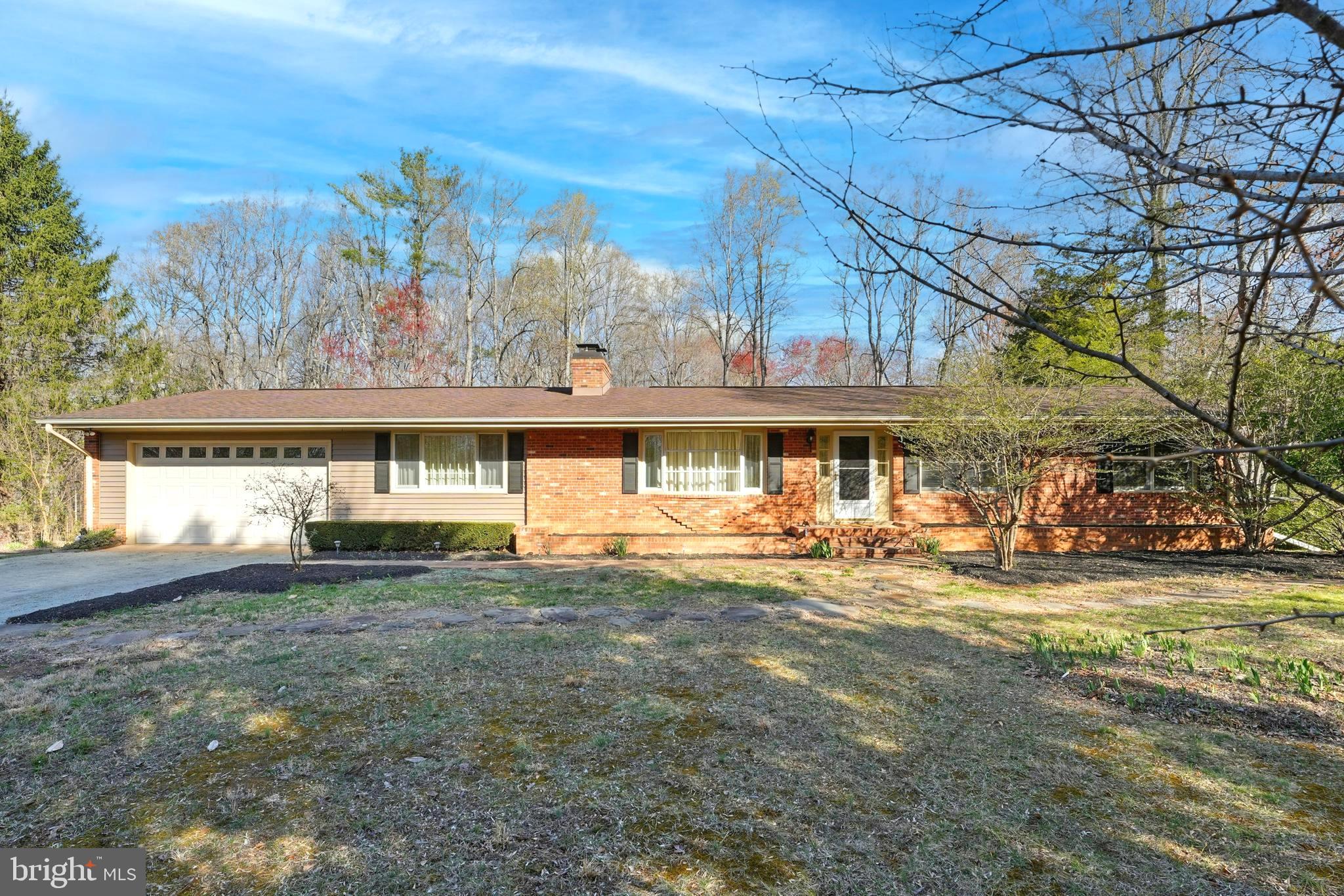 8117 KIRTLEY TRAIL