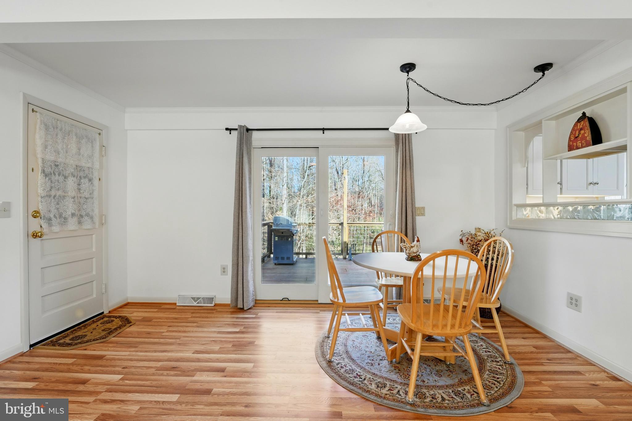 8117 KIRTLEY TRAIL