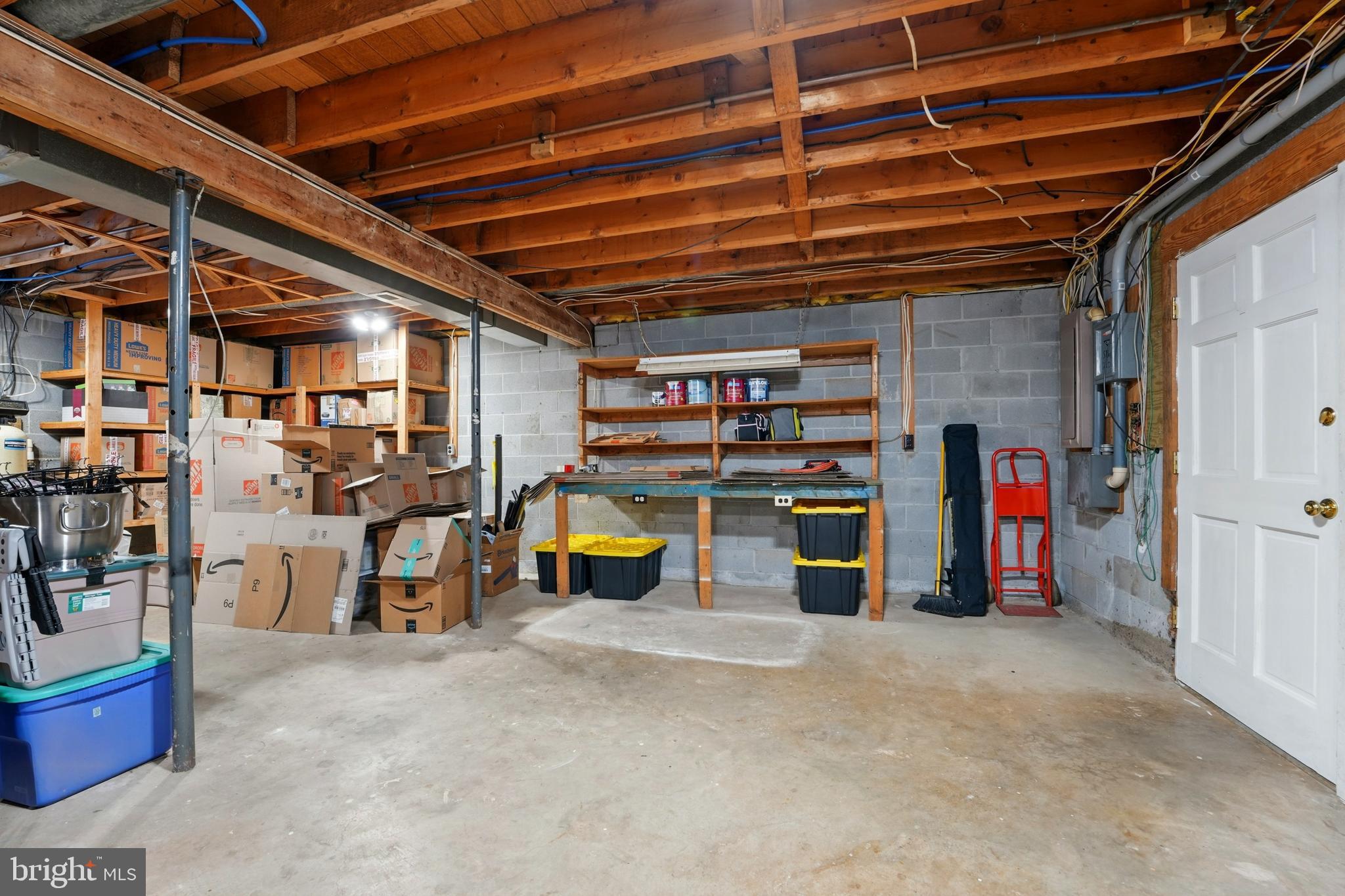 8117 KIRTLEY TRAIL