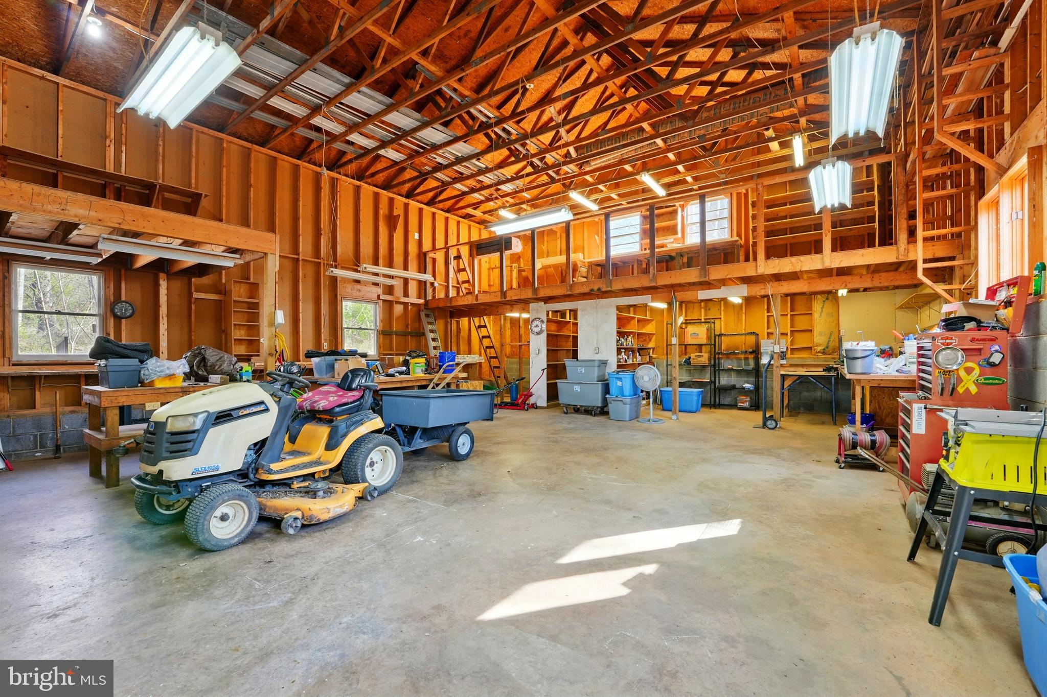 8117 KIRTLEY TRAIL